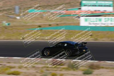 media/Oct-15-2023-West Coast Racing (Sun) [[03ef9a2183]]/Red Group/Session 2 (Turn 1)/